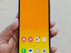 Samsung Galaxy A15 6/128 (Used)