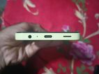 Samsung Galaxy A15 6/128 (Used)