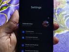 Samsung Galaxy A15 6/128 (Used)
