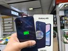 Samsung Galaxy A15 6-128 (Used)