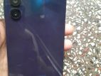 Samsung Galaxy A15 6/128 (Used)