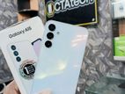 Samsung Galaxy A15 6/128 (Used)
