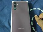 Samsung Galaxy A15 6/128 (Used)