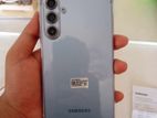 Samsung Galaxy A15 6 / 128 (Used)