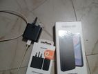 Samsung Galaxy A15 6/128 (Used)