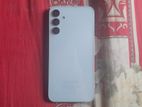 Samsung Galaxy A15 6/128 (Used)