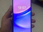 Samsung Galaxy A15 6/128 (Used)