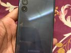 Samsung Galaxy A15 6/128GB (Used)