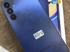 Samsung Galaxy A15 6/128 (Used)
