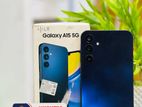 Samsung Galaxy A15 6/128 (Used)