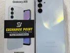Samsung Galaxy A15 6/128 (Used)