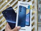 Samsung Galaxy A15 (6/128) (Used)