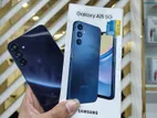 Samsung Galaxy A15 (6/128) (Used)