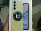 Samsung Galaxy A15 6/128Gb (4g) (New)