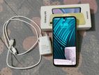 Samsung Galaxy A15 6/128Gb (4g) (Used)