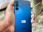 Samsung Galaxy A15 6/128gb Blue 5g (Used)