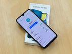 Samsung Galaxy A15 6/128GB Box (Used)