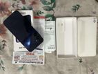 Samsung Galaxy A15 6/128gb boxed 4g (Used)