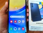 Samsung Galaxy A15 6/128GB (Used)