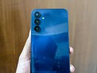 Samsung Galaxy A15 6 /128GB (Used)