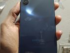 Samsung Galaxy A15 6/128GB (Used)