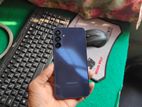 Samsung Galaxy A15 6/128GB (Used)