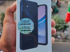 Samsung Galaxy A15 6 GB/128 GB (New)