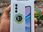 Samsung Galaxy A15 6 GB / 128 (New)