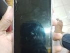 Samsung Galaxy A15 6+128 (Used)