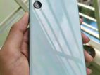 Samsung Galaxy A15 6.128Gb (Used)