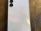 Samsung Galaxy A15 6+6/128 official phn (Used)