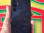 Samsung Galaxy A15 6Gb / 128Gb (Used)