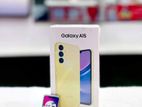 Samsung Galaxy A15 6GB & 128GB (New)