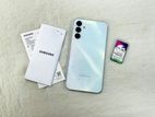 Samsung Galaxy A15 6GB & 128GB (Used)