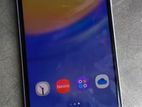 Samsung Galaxy A15 ৭ মাস (Used)
