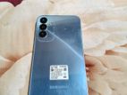 Samsung Galaxy A15 8/126 5G (Used)