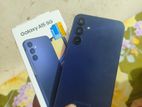 Samsung Galaxy A15 8/128 full fresh (Used)