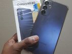 Samsung Galaxy A15 8/128 (Official) (Used)