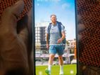 Samsung Galaxy A15 8/128 (Used)