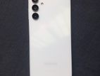 Samsung Galaxy A15 8/128 (Used)