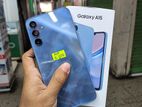 Samsung Galaxy A15 8-128 (Used)