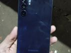 Samsung Galaxy A15 8/128 (Used)