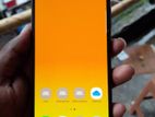 Samsung Galaxy A15 8/128 (Used)