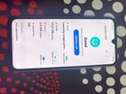 Samsung Galaxy A15 8/128 (Used)