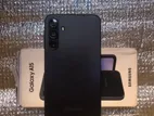 Samsung Galaxy A15 8/128 (Used)