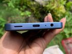 Samsung Galaxy A15 8/128 (Used)