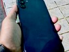 Samsung Galaxy A15 8/128 (Used)