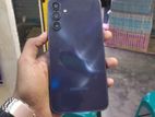 Samsung Galaxy A15 8/128 (Used)