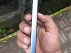 Samsung Galaxy A15 8/128 (Used)