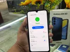 Samsung Galaxy A15 8/128gb Eid offar (Used)